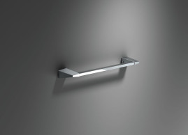 Полотенцедержатель 50 см Sonia 156108