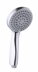 Душевая лейка VIKO V-0017 5-позиционная 