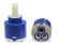 Картридж KАISER 6262 (40-SDL) d40 Sedal