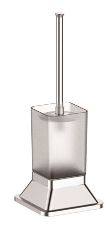 Ершик KAISER KH-1036 Moderne напольный (квадратный)