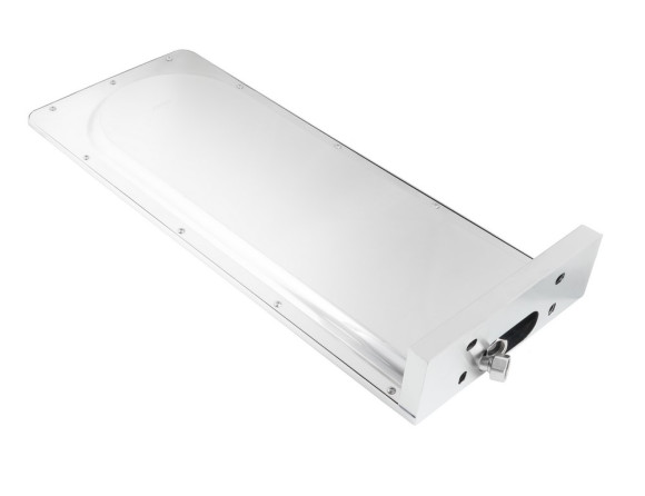 Душевая лейка KAISER SH-505 стационарная