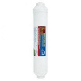 Минерализатор B (RO) Гейзер