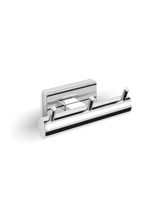 Крючок тройной Langberger 10933B