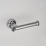 Бумагодержатель SCHEIN 7066028 без крышки