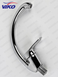 Смеситель VIKO V-4204 для кухни