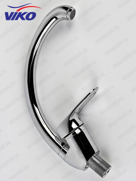 Смеситель VIKO V-4204 для кухни Смеситель VIKO V-4204 для кухни