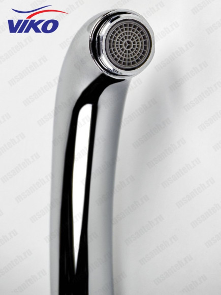 Смеситель VIKO V-4204 для кухни Смеситель VIKO V-4204 для кухни