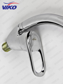Смеситель VIKO V-4204 для кухни