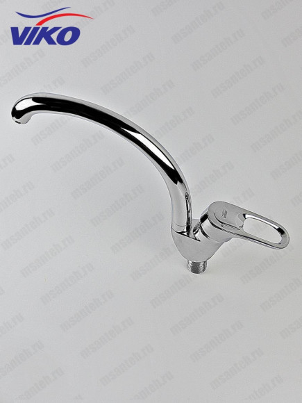 Смеситель VIKO V-4204 для кухни Смеситель VIKO V-4204 для кухни