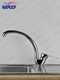 Смеситель VIKO V-4204 для кухни