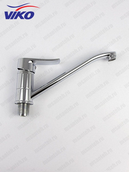 Смеситель для кухни VIKO V-7203