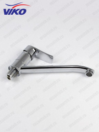 Смеситель для кухни VIKO V-7203