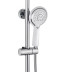 Душевая система KAISER SX-2060-4 Sonat