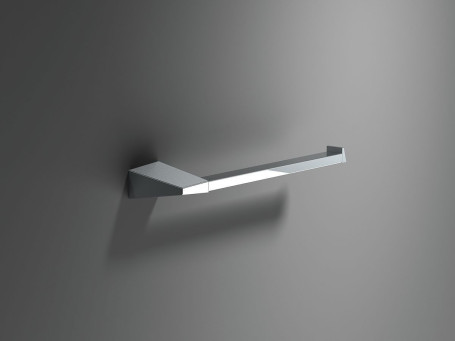 Бумагодержатель Sonia 156153 без крышки