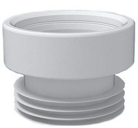 Манжета АНИ Пласт W0210 для унитаза