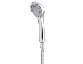 Смеситель KAISER 16055B Classic для ванны