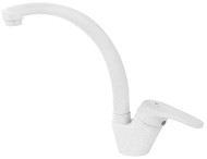 Смеситель KAISER 55244-8 County для кухни 