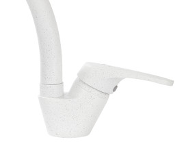 Смеситель KAISER 55244-8 County для кухни 