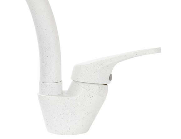 Смеситель KAISER 55244-8 County для кухни Смеситель KAISER 55244-8 County для кухни