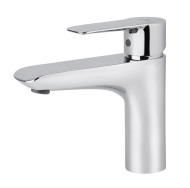 Смеситель KAISER 74211 Sena для раковины 