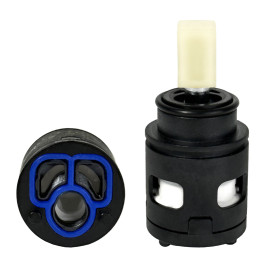 Картридж KAISER 6251 Ø25 для смесителей серии 51011/51111 