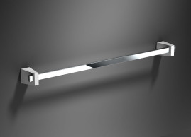 Полотенцедержатель 60 см Sonia 156344