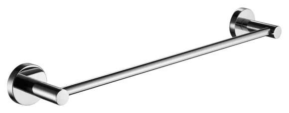 Полотенцедержатель Rainbowl LONG трубчатый 40 см (2256-40)
