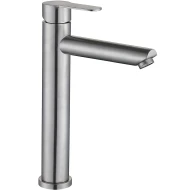 Смеситель Frap F10801-2 для кухни хром Смеситель Frap F10801-2 для кухни хром