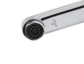 Смеситель KAISER 55255 County для ванны 