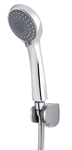 Смеситель KAISER 75077 Sona для душа, БЕЗ излива