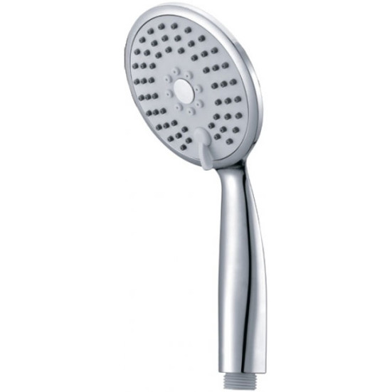 Душевая лейка KAISER SH-751 массажная
