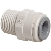 Переходник Гейзер /44242/45005 1/2"х 1/4" н-трубка