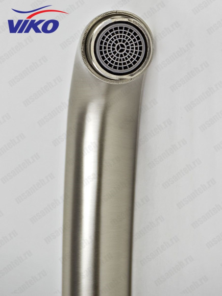 Смеситель VIKO V-4254 для кухни