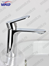 Смеситель для раковины VIKO V-7301