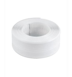 Бордюрная лента TIM BM03-60 для ванной 60мм*3.35м