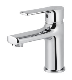 Смеситель KAISER 56011 Oval для раковины