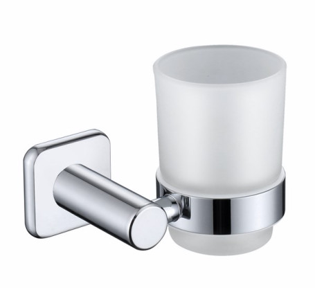 Держатель KAISER KH-1705 Vera стакана, к стене