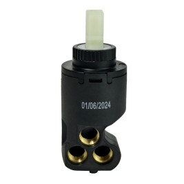 Картридж KAISER 6206 Ø35 для смесителей 22144