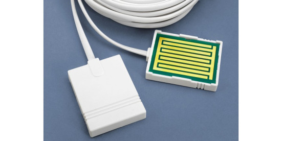 Датчик протечки воды WSP (3м) GIDROLOCK