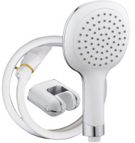 Душевой набор KAISER DN-045 (лейка+шланг+кронштейн)