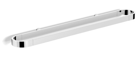 Полотенцедержатель Langberger Держатель аксессуаров и полотенца 60 см 25004A