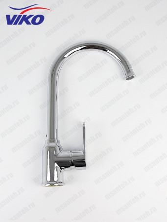 Смеситель для кухни VIKO V-7304