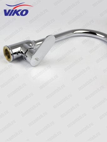 Смеситель для кухни VIKO V-7304
