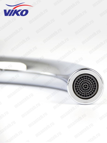 Смеситель для кухни VIKO V-7304