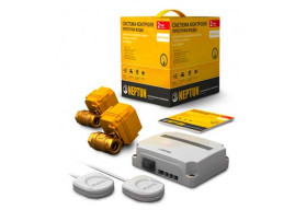 Система контроля протечки воды Neptun Profi 1/2