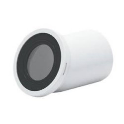 Труба фановая АНИ Пласт W2220 O110 х 22,5