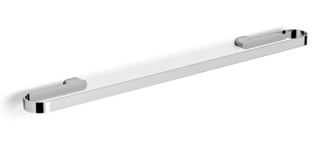 Полотенцедержатель Langberger Держатель аксессуаров и полотенца 80 см 24004C