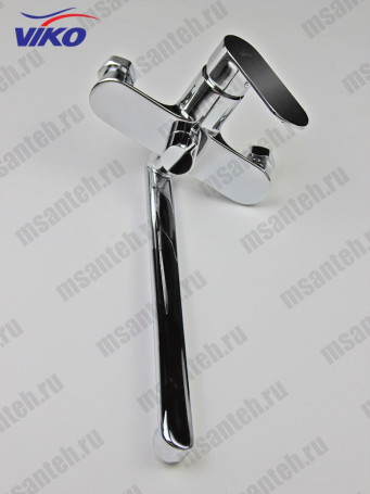 Смеситель VIKO V-7305 для ванны