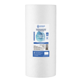 Картридж (вспененный полипропилен) WaterMark ПП 10BB-5M