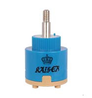 Картридж KAISER 6239 (27К) Ø35 для смесителя 27011